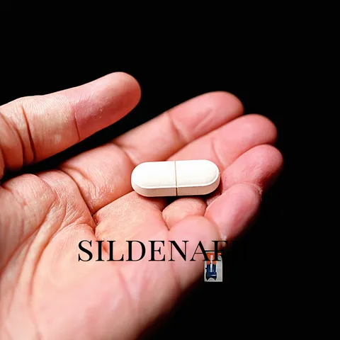 Sildenafil precio kairos